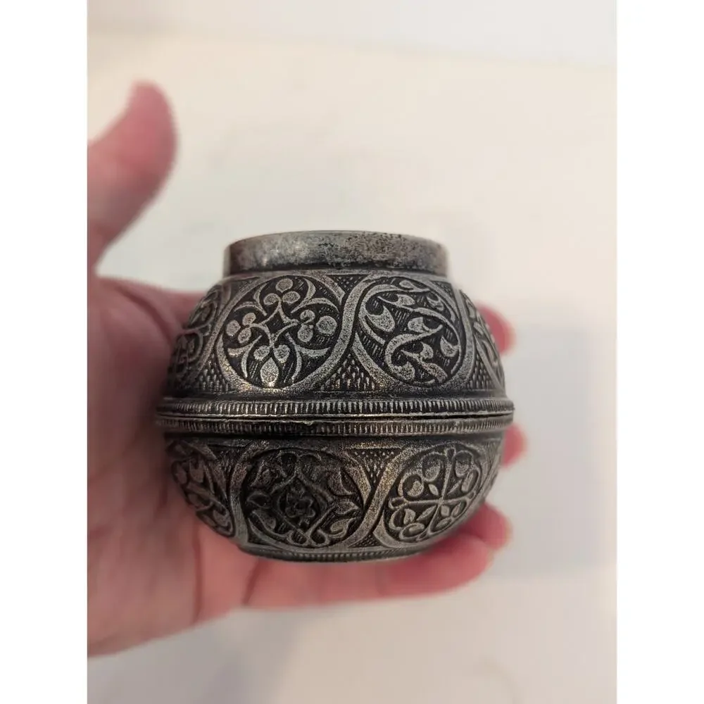 ACAR turkish coffee